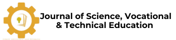 Logo Head